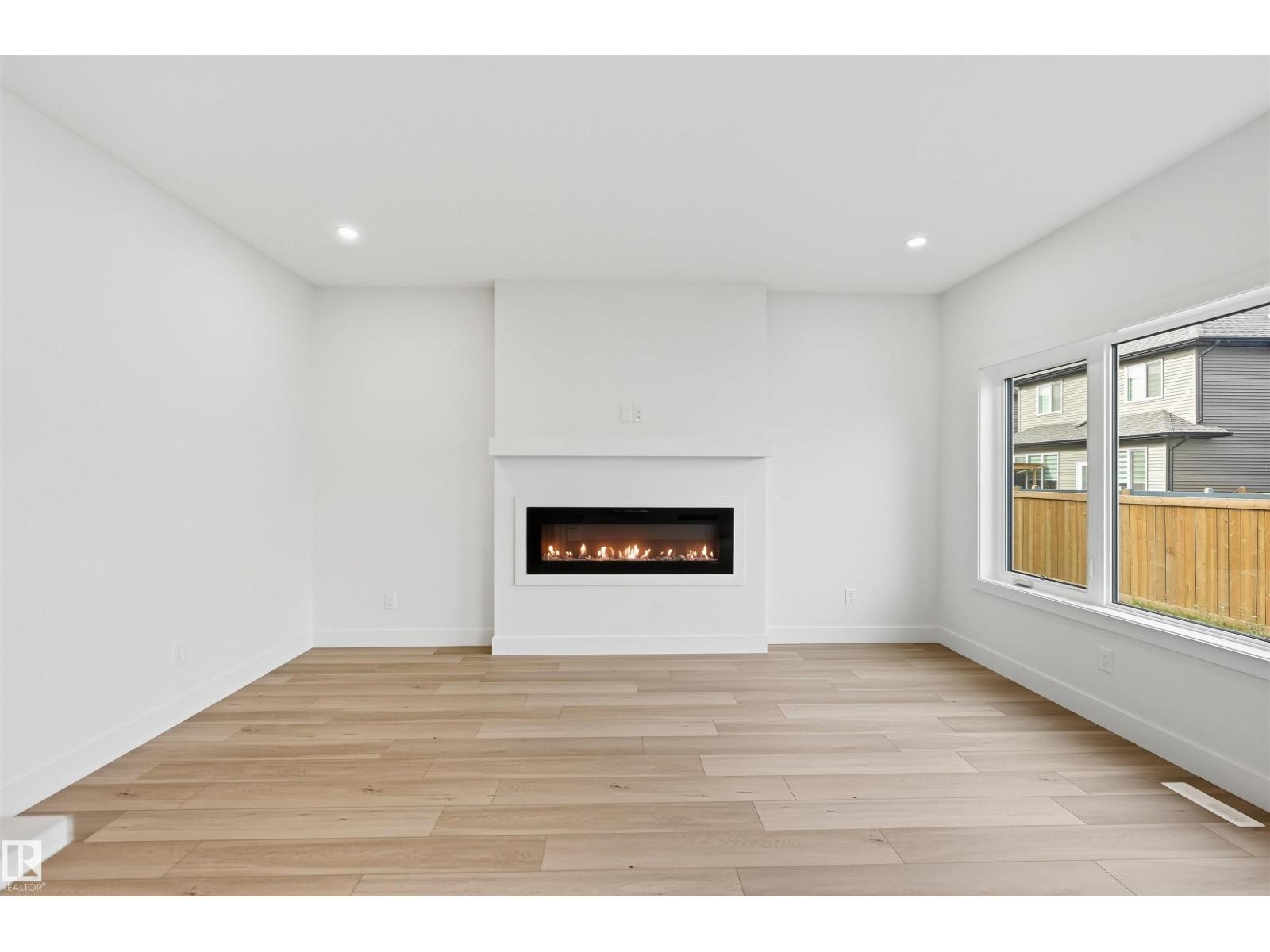 3050 DIXON LANDING LD SW, Edmonton — photo 11