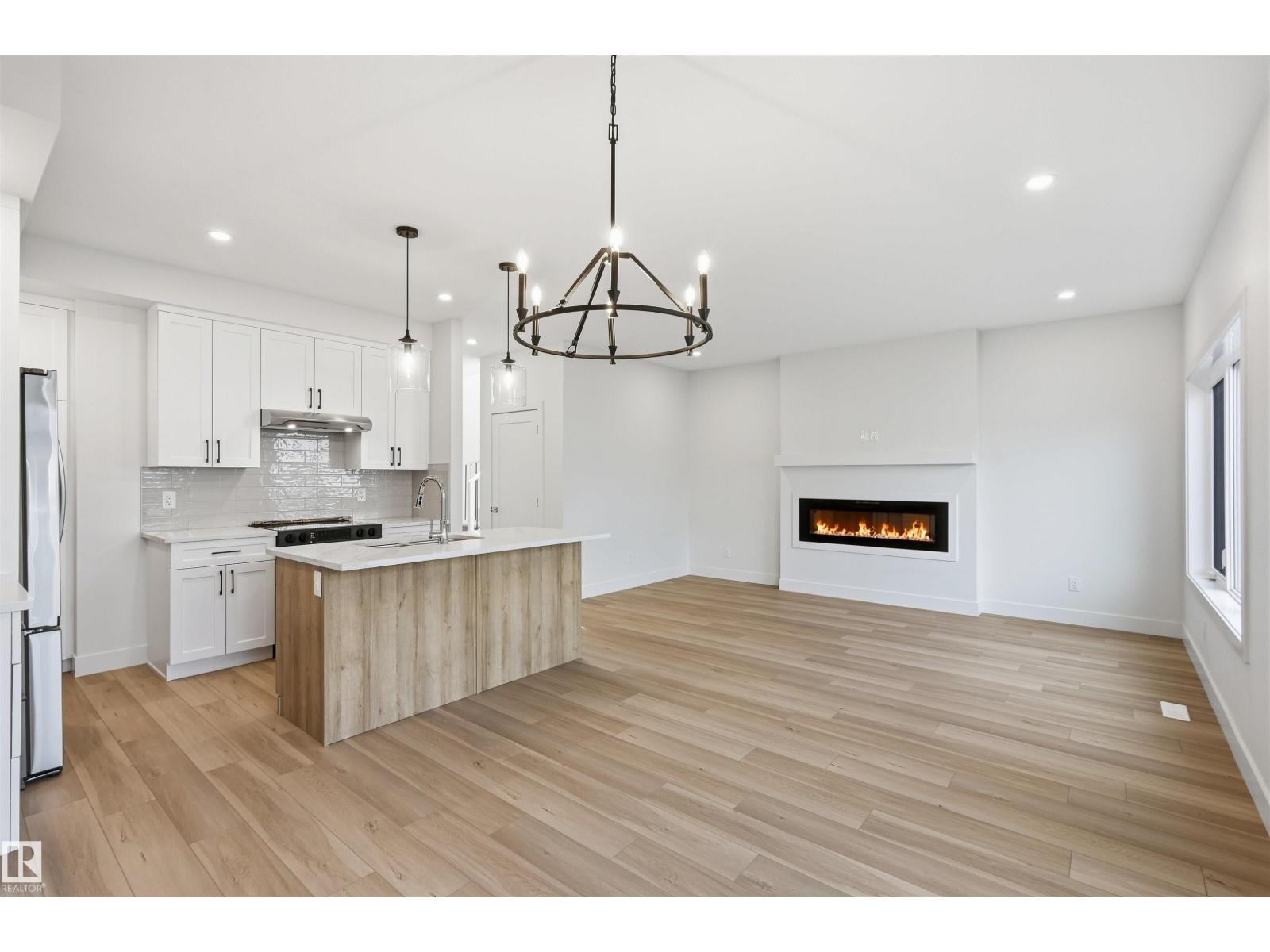 3050 DIXON LANDING LD SW, Edmonton — photo 23