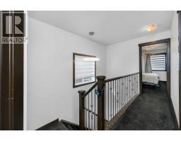 115 Skyview Springs Gardens NE - photo 13