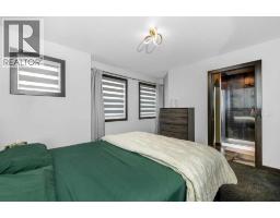 115 Skyview Springs Gardens NE - photo 15