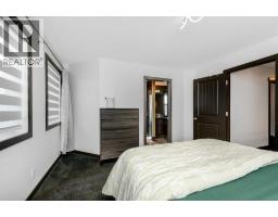 115 Skyview Springs Gardens NE - photo 16