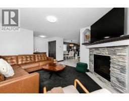 115 Skyview Springs Gardens NE - photo 5