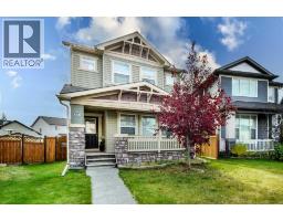 115 Skyview Springs Gardens NE - photo 1
