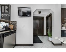 115 Skyview Springs Gardens NE - photo 10