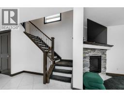 115 Skyview Springs Gardens NE - photo 12