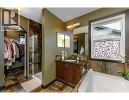 115 Skyview Springs Gardens NE - photo 18