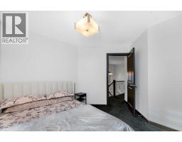 115 Skyview Springs Gardens NE - photo 21