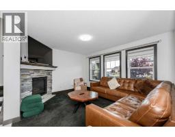 115 Skyview Springs Gardens NE - photo 4