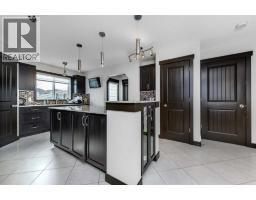 115 Skyview Springs Gardens NE - photo 9
