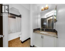 115 Skyview Springs Gardens NE - photo 22