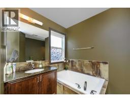 115 Skyview Springs Gardens NE - photo 17