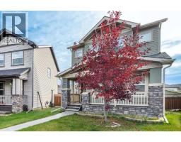 115 Skyview Springs Gardens NE - photo 2