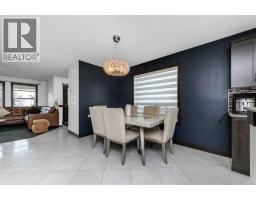 115 Skyview Springs Gardens NE - photo 6