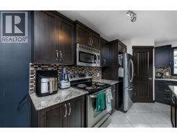 115 Skyview Springs Gardens NE - photo 8