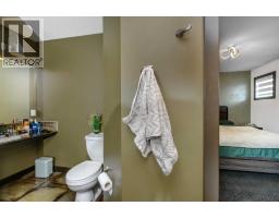 115 Skyview Springs Gardens NE - photo 19