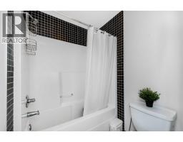 115 Skyview Springs Gardens NE - photo 23