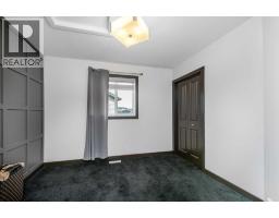 115 Skyview Springs Gardens NE - photo 24
