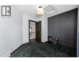 115 Skyview Springs Gardens NE - photo 25