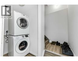 115 Skyview Springs Gardens NE - photo 26
