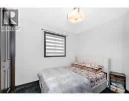 115 Skyview Springs Gardens NE - photo 20