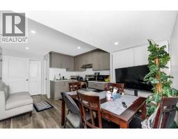 115 Skyview Springs Gardens NE - photo 27