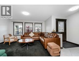 115 Skyview Springs Gardens NE - photo 3