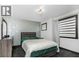 115 Skyview Springs Gardens NE - photo 14