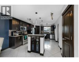 115 Skyview Springs Gardens NE - photo 7