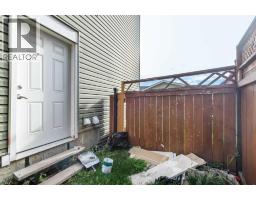 115 Skyview Springs Gardens NE - photo 36