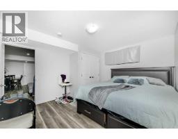 115 Skyview Springs Gardens NE - photo 30