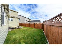 115 Skyview Springs Gardens NE - photo 35