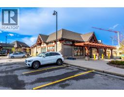 115 Skyview Springs Gardens NE - photo 43