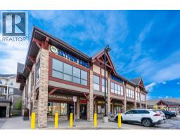 115 Skyview Springs Gardens NE - photo 44