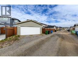 115 Skyview Springs Gardens NE - photo 37