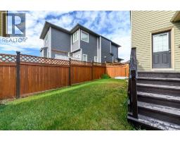 115 Skyview Springs Gardens NE - photo 34