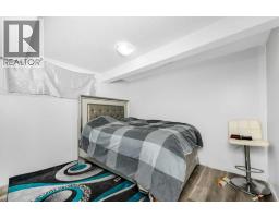 115 Skyview Springs Gardens NE - photo 31