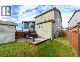 115 Skyview Springs Gardens NE - photo 32