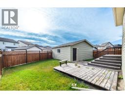 115 Skyview Springs Gardens NE - photo 33