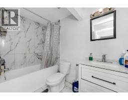 115 Skyview Springs Gardens NE - photo 29