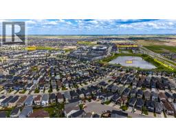 115 Skyview Springs Gardens NE - photo 41