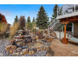 22549 TWP ROAD 511, Rural Strathcona County — photo 31