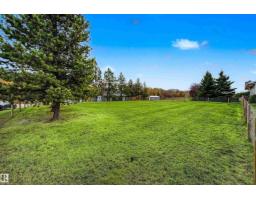 22549 TWP ROAD 511, Rural Strathcona County — photo 33