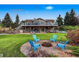 22549 TWP ROAD 511, Rural Strathcona County — photo 25