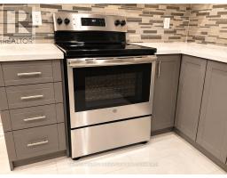 49 Lionhead Golf Club Road, Brampton, ON L6Y1P3 Photo 6