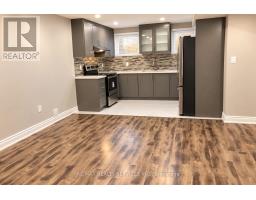 49 Lionhead Golf Club Road, Brampton, ON L6Y1P3 Photo 7