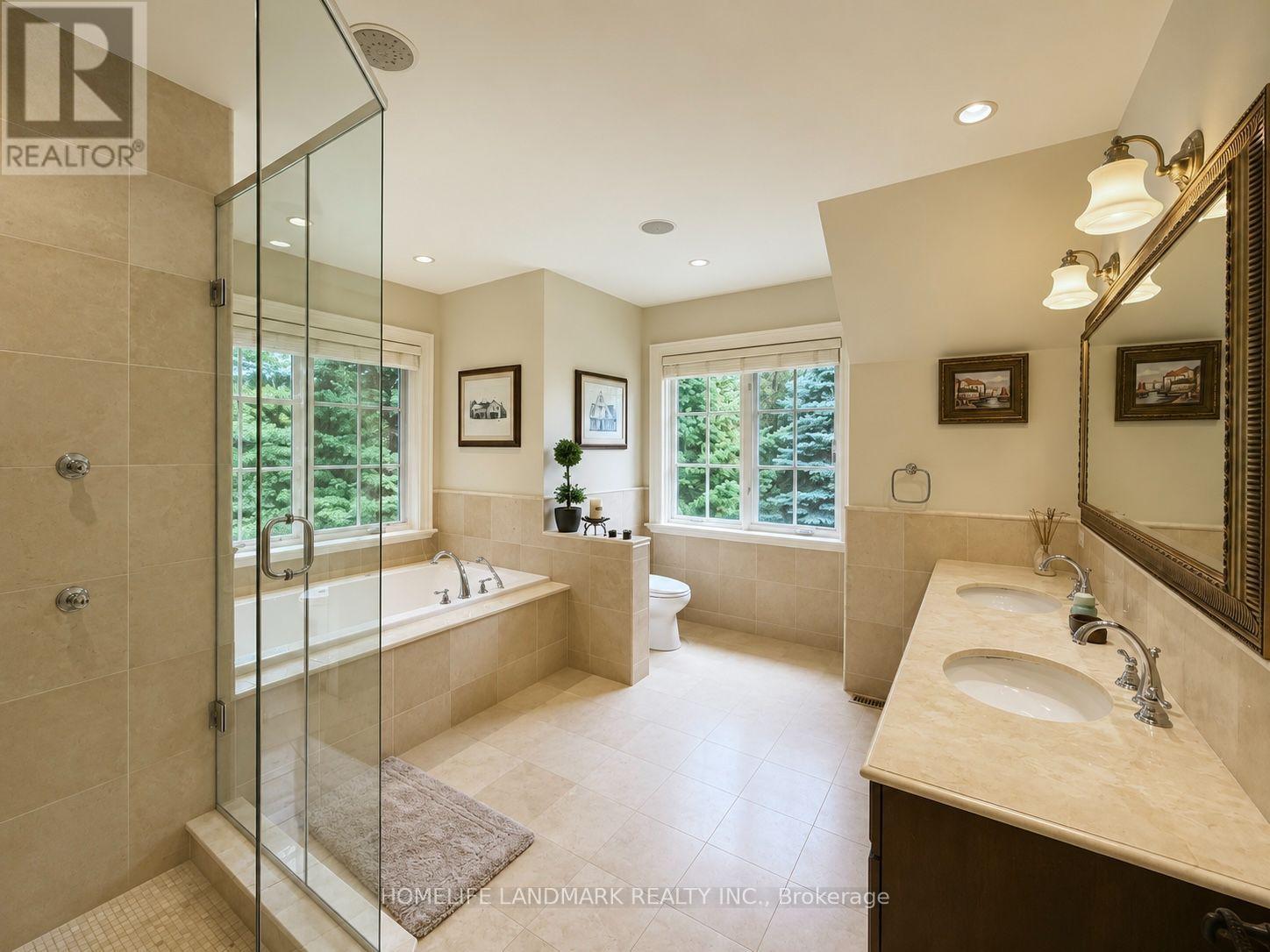 260 Pinetree Way, Mississauga, ON photo 16