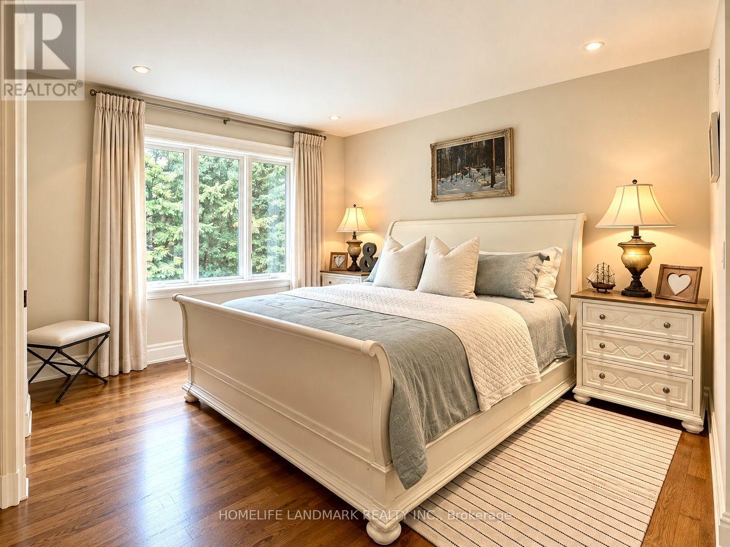 260 Pinetree Way, Mississauga, ON photo 19