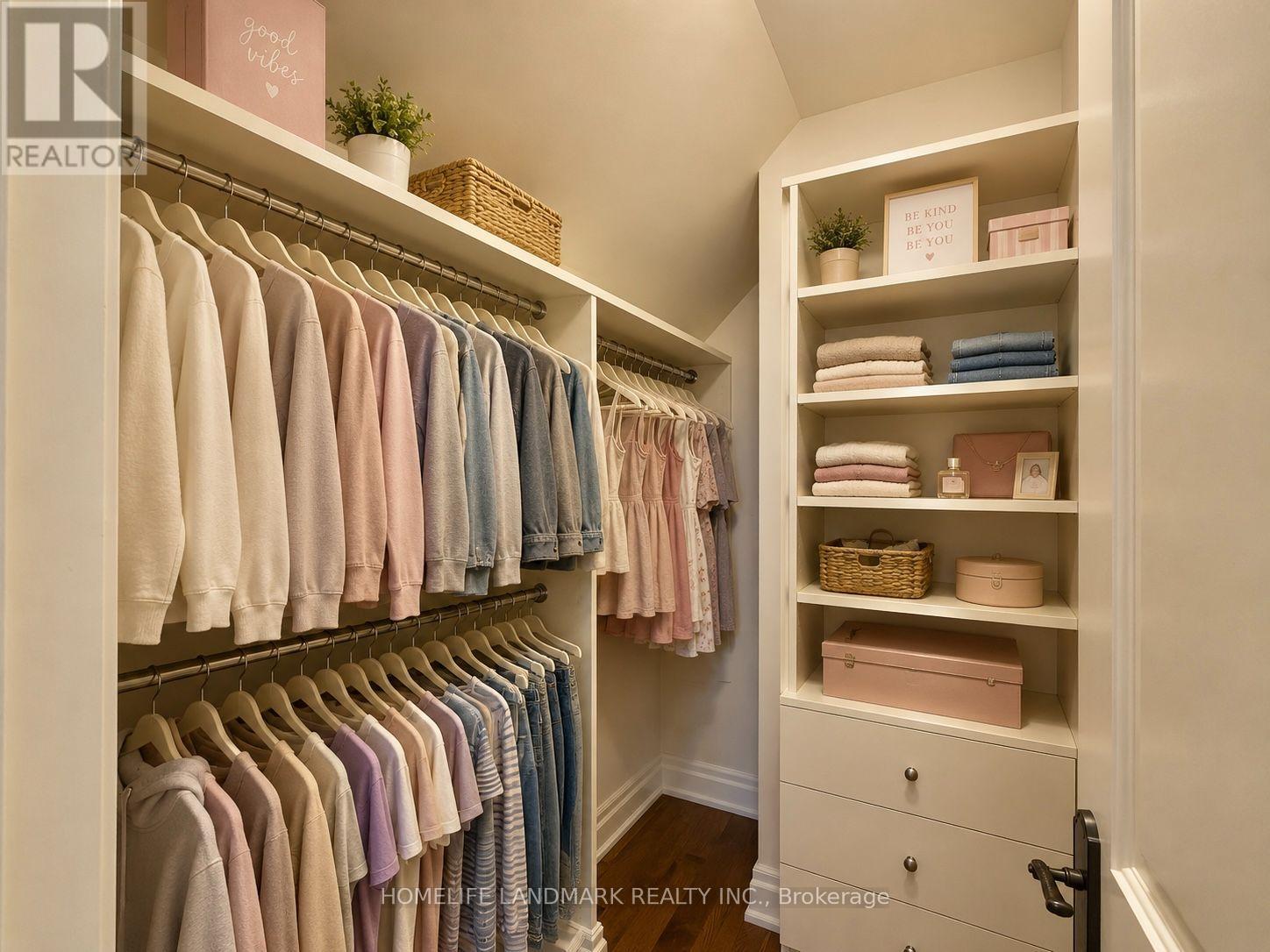 260 Pinetree Way, Mississauga, ON photo 25