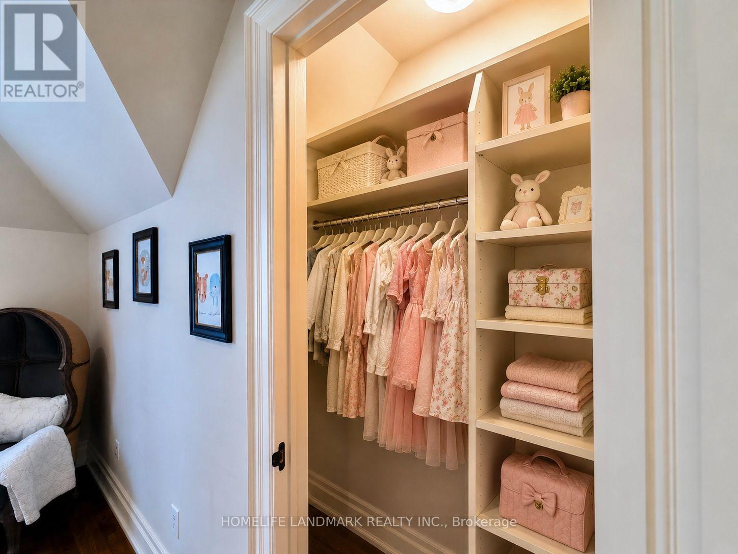 260 Pinetree Way, Mississauga, ON photo 30