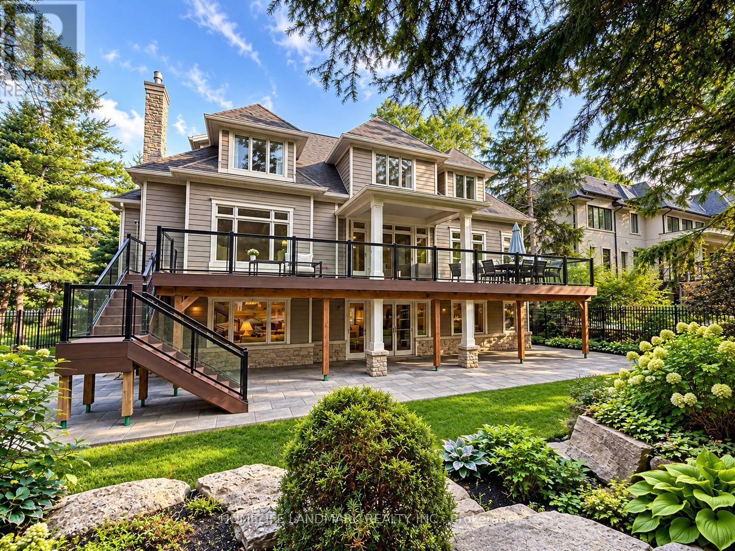 260 Pinetree Way, Mississauga, ON photo 46